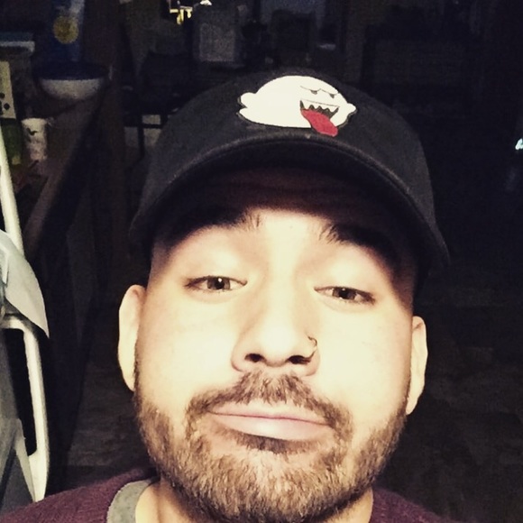 arcticantwan